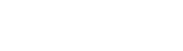 ASME Flanged & Dished